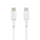 Belkin Kabel BOOST CHARGE™ USB-C - USB-C 1m - 1118479 - zdjęcie 4